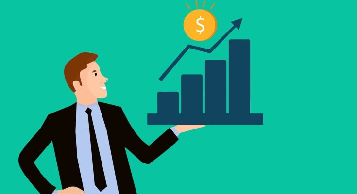découvrez les clés de la rentabilité dans le monde des affaires. apprenez à maximiser vos profits grâce à des stratégies efficaces et à une gestion optimale des ressources. boostez votre performance financière dès aujourd'hui !