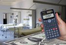 Guide pour réduire les coûts d’exploitation dans une entreprise de construction