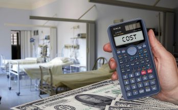 découvrez des stratégies efficaces de réduction des coûts pour optimiser vos dépenses et améliorer la rentabilité de votre entreprise. apprenez à identifier les opportunités d'économie et à mettre en œuvre des solutions innovantes adaptées à votre secteur.