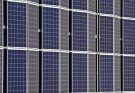 découvrez les avantages des panneaux solaires pour votre maison. économisez sur vos factures d'énergie tout en contribuant à la protection de l'environnement grâce à une source d'énergie renouvelable et durable.