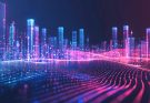 Pourquoi digitaliser la gestion de son entreprise de bâtiment ?