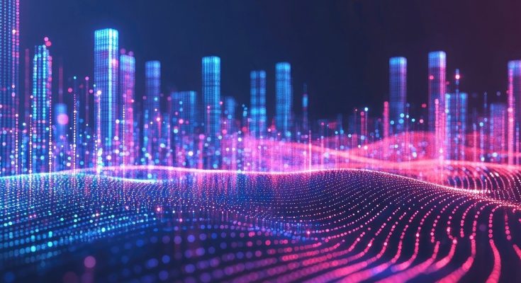 découvrez comment la digitalisation transforme les entreprises, optimise les processus et améliore l'expérience client. explorez les tendances, outils et stratégies clés pour réussir votre transition numérique.