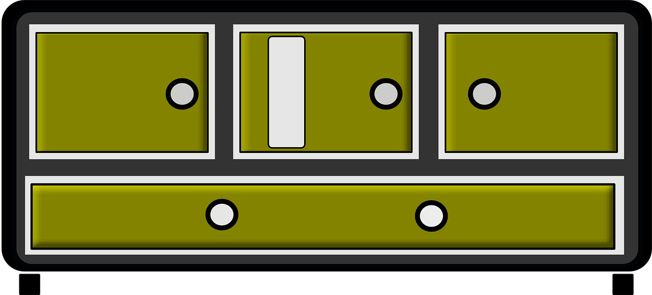 découvrez notre meuble tv suspendu, alliant design moderne et fonctionnalité. économisez de l'espace tout en ajoutant une touche élégante à votre salon. parfait pour un environnement esthétique et contemporain.
