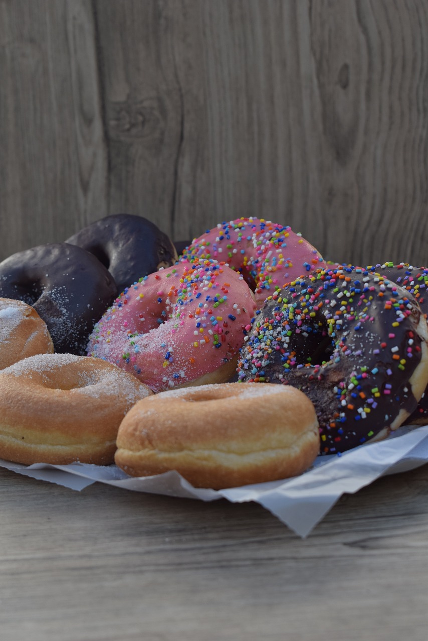 découvrez les avantages du double vitrage : meilleure isolation thermique et acoustique, économies d'énergie et confort pour votre maison. obtenez des conseils sur l'installation du double vitrage adapté à vos besoins.