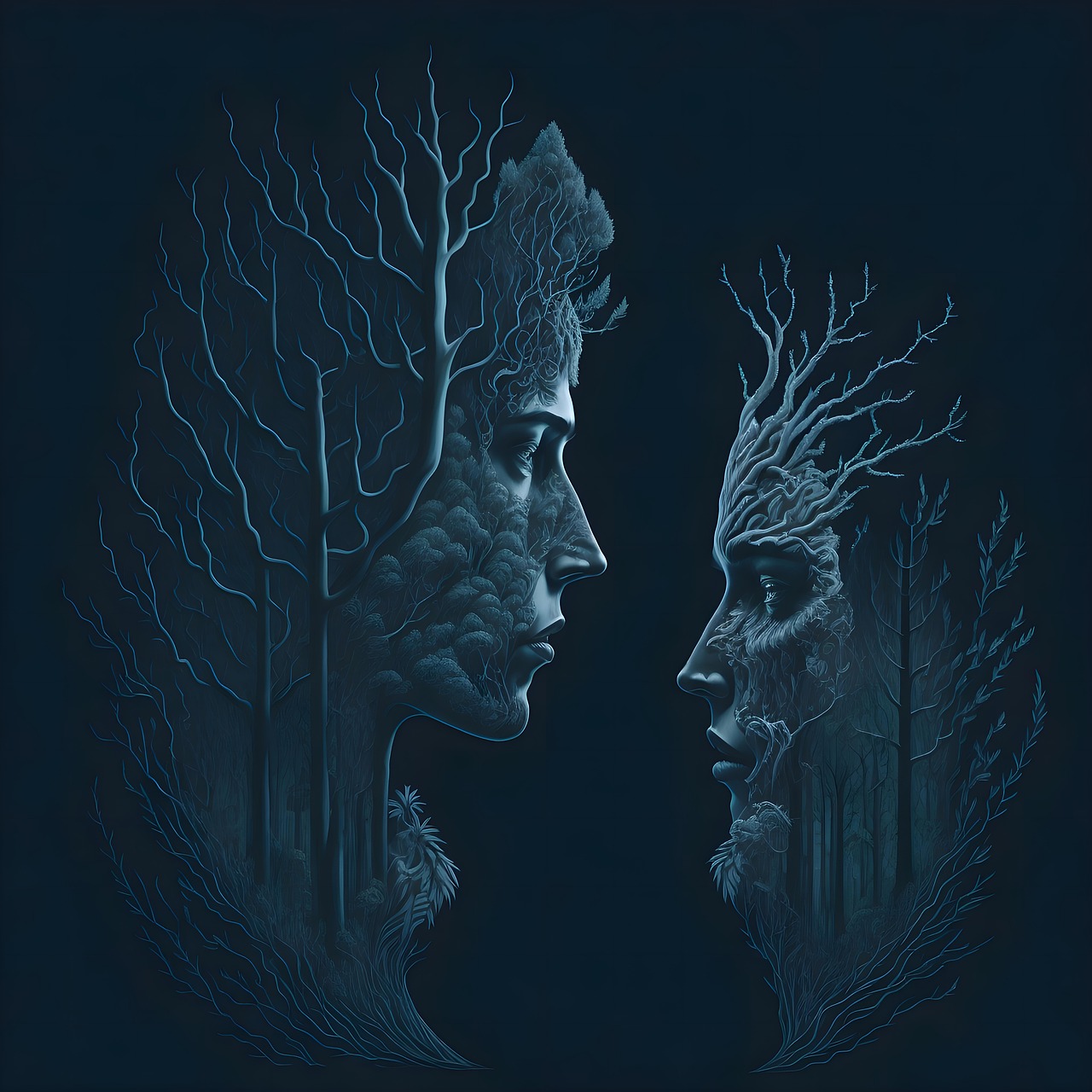 découvrez les avantages du double vitrage : améliorez l'isolation thermique et acoustique de votre habitat, réduisez vos factures d'énergie et gagnez en confort au quotidien. demandez votre devis gratuit dès maintenant !