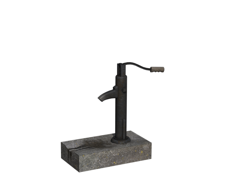 découvrez les principales réglementations à respecter pour l'installation d'une pompe à chaleur en france : normes, démarches administratives et conseils pour une pose conforme et sécurisée.