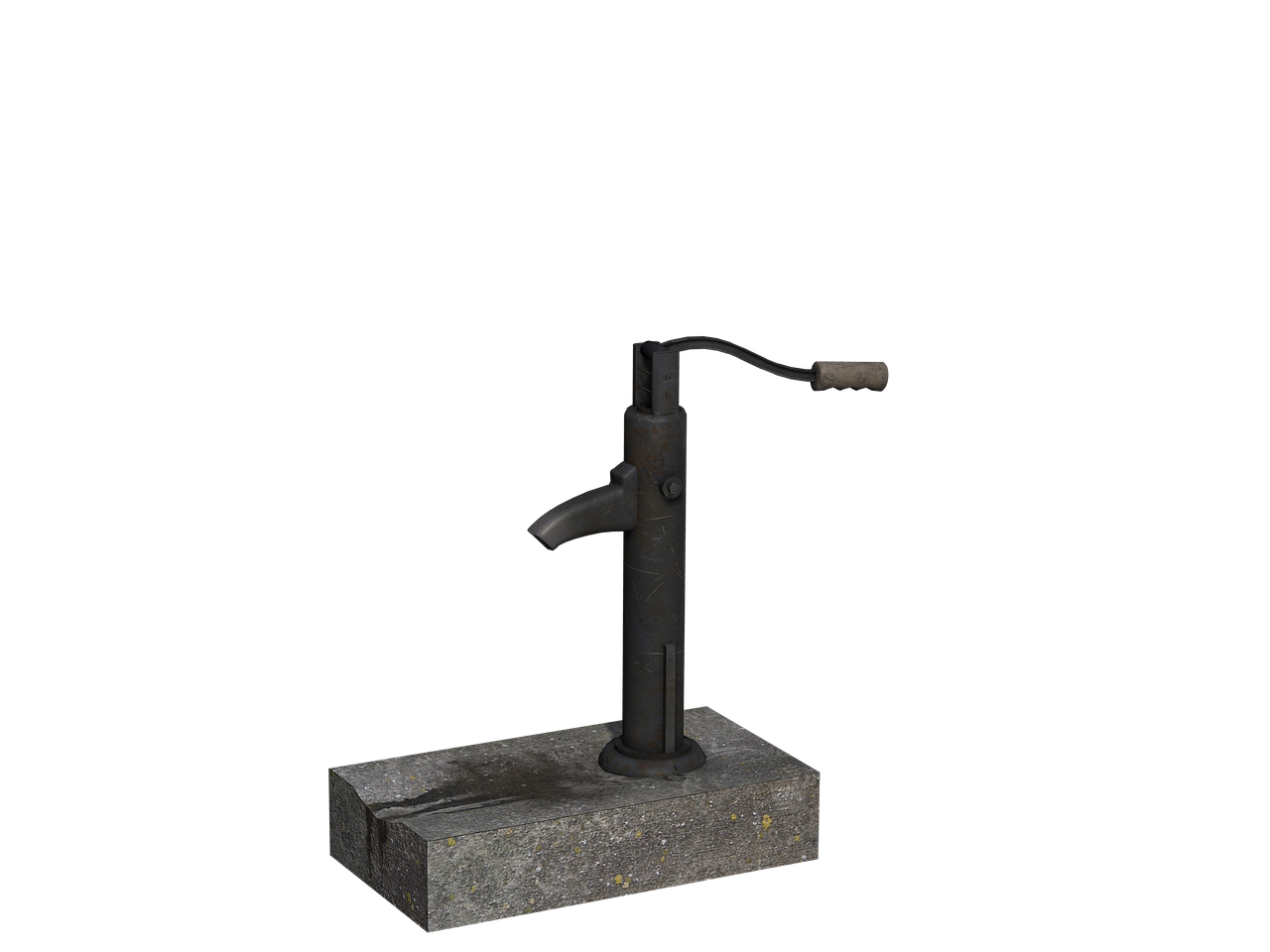 découvrez les principales réglementations à respecter pour l'installation d'une pompe à chaleur en france : normes, démarches administratives et conseils pour une pose conforme et sécurisée.