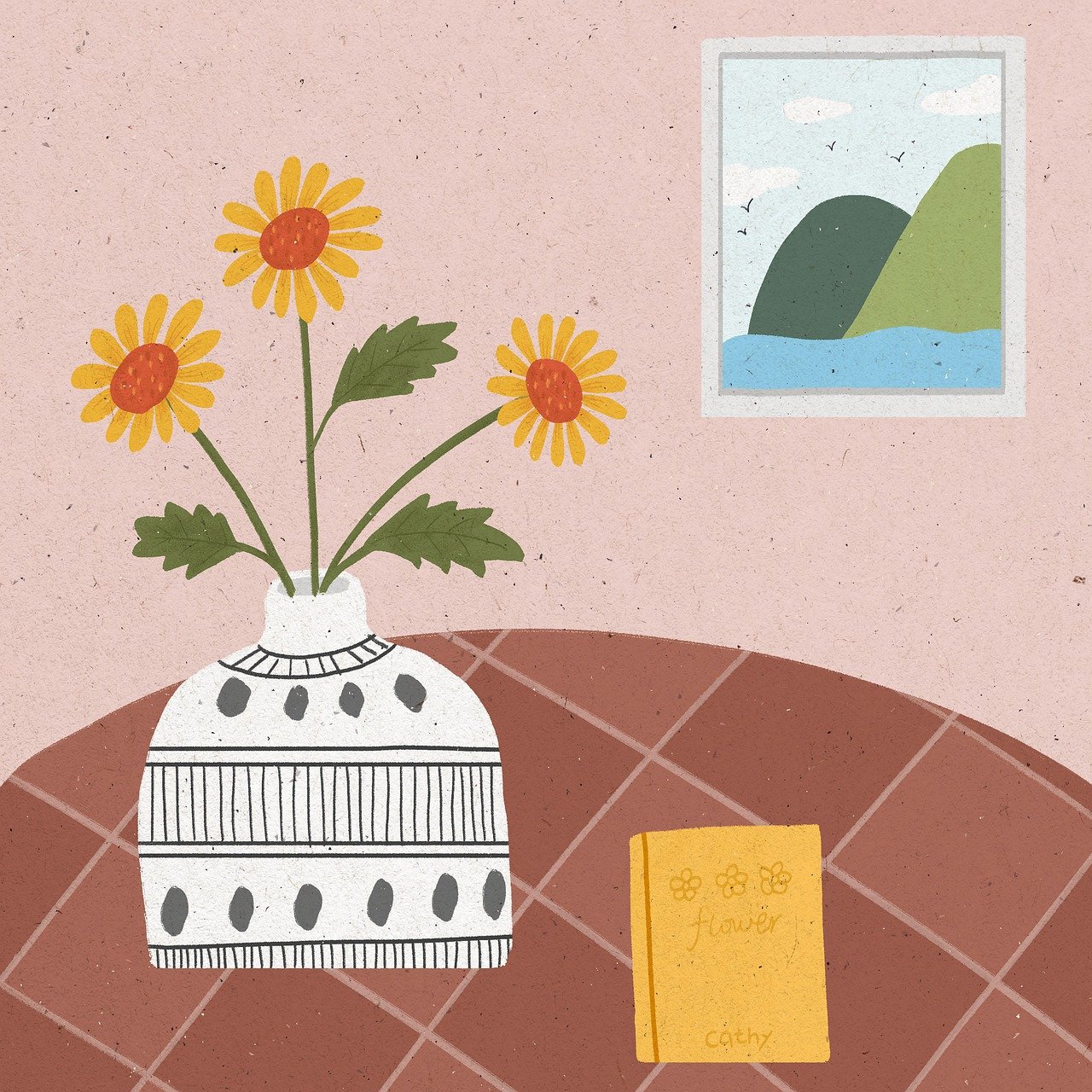 découvrez comment agrandir votre maison grâce à une extension sur mesure. conseils, idées et solutions pour optimiser votre espace et valoriser votre habitation.