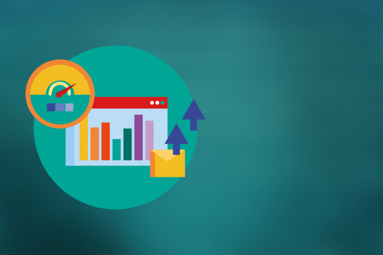 découvrez comment l’optimisation de la facturation peut améliorer l’efficacité de votre entreprise, réduire les erreurs et accélérer les paiements grâce à des solutions innovantes.