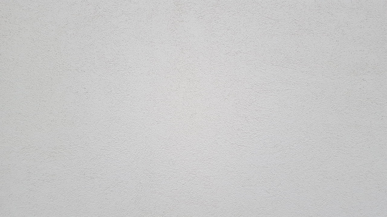 découvrez tout ce qu'il faut savoir sur le plâtre : ses utilisations, ses avantages en construction et décoration, et les conseils pour bien choisir et appliquer le plaster.