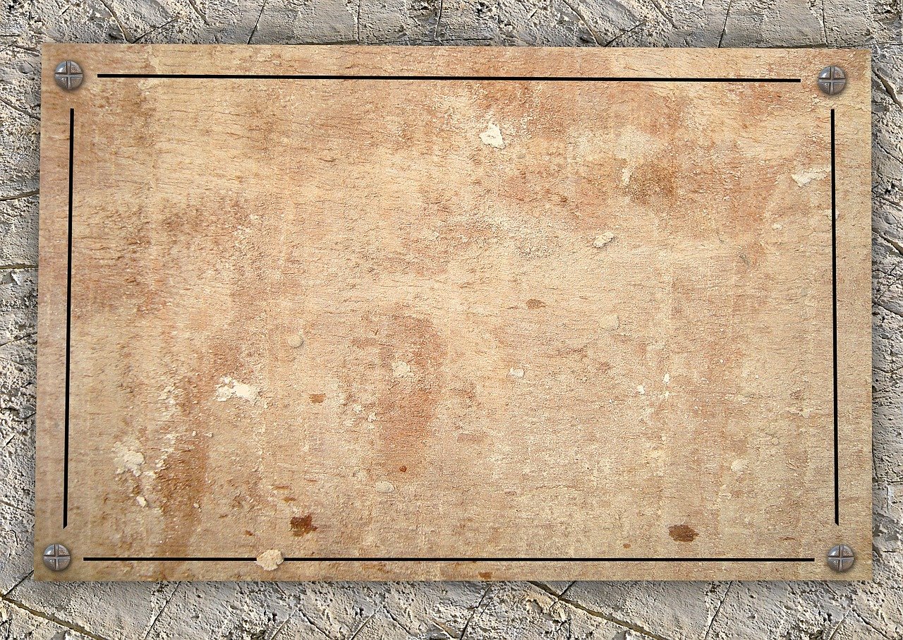 découvrez tout ce qu'il faut savoir sur le plâtre : utilisations, conseils d'application, avantages pour la construction et la décoration d'intérieur. informations pratiques et astuces professionnelles.