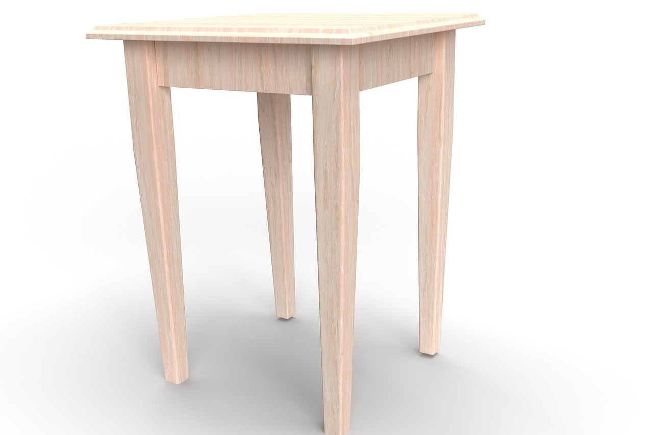 découvrez notre table basse en bois recyclé, un meuble écologique et design qui apporte une touche authentique à votre salon. alliez style, durabilité et respect de l'environnement avec cette pièce unique et chaleureuse.