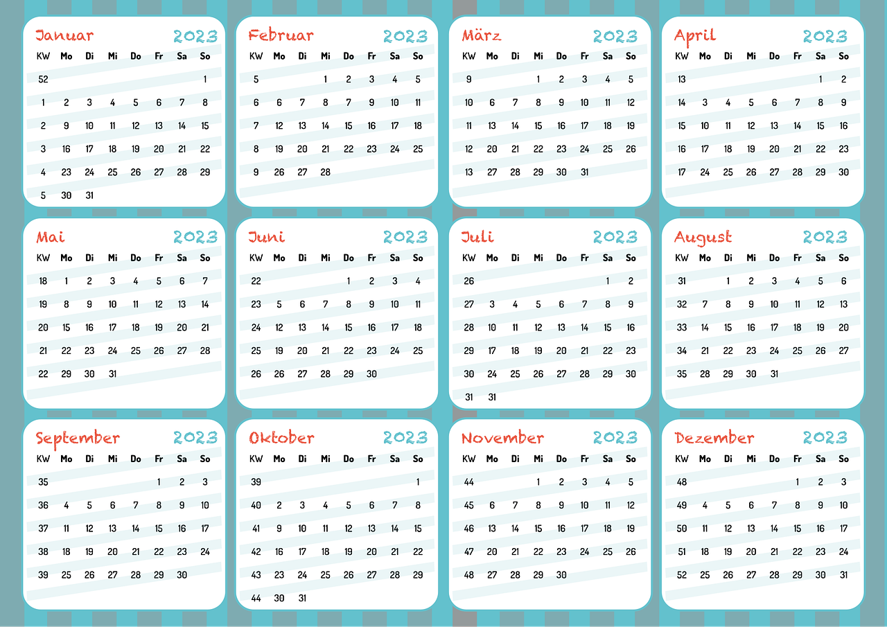 découvrez comment organiser efficacement vos projets de rénovation grâce à nos conseils pratiques en planification. optimisez votre budget, établissez un calendrier précis et assurez le succès de vos travaux de rénovation.