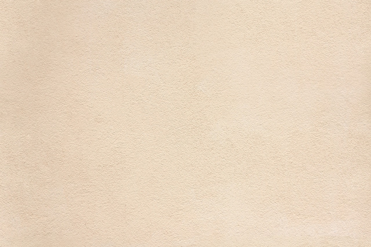 découvrez nos solutions de revêtements muraux pour sublimer et protéger vos murs. large choix de styles, matériaux et couleurs pour tous vos projets de décoration intérieure.