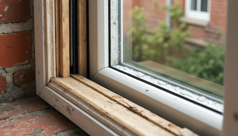 découvrez nos conseils pour choisir une fenêtre réellement isolante adaptée aux maisons construites avant 1975, afin d'améliorer votre confort thermique et réduire vos factures d'énergie.