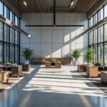 découvrez des stratégies efficaces pour protéger vos données sensibles sans engager de lourds investissements, alliant sécurité et économies.