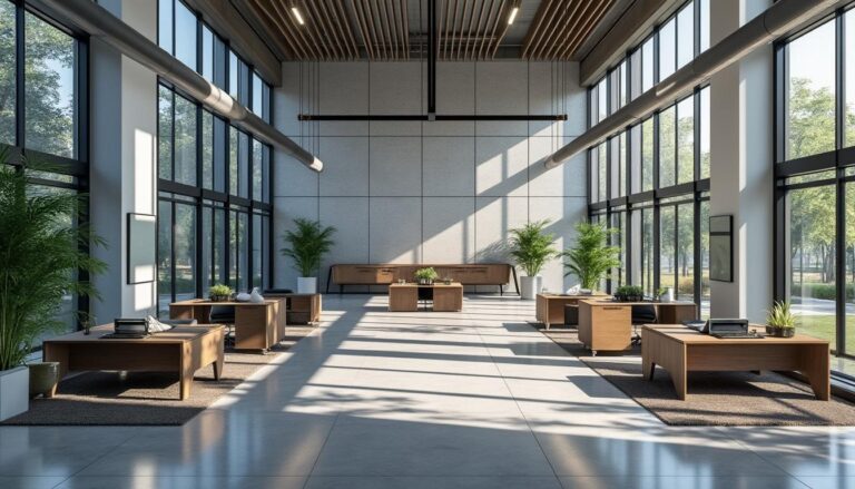 découvrez des stratégies efficaces pour protéger vos données sensibles sans engager de lourds investissements, alliant sécurité et économies.