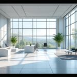 découvrez des stratégies simples et efficaces pour améliorer le bien-être en entreprise sans engager de gros budgets, favorisant un environnement de travail sain et motivant.