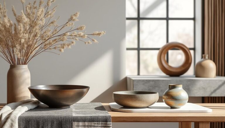 découvrez des exemples rares et modernes d’artisanat d’art, alliant tradition et innovation pour des créations uniques.