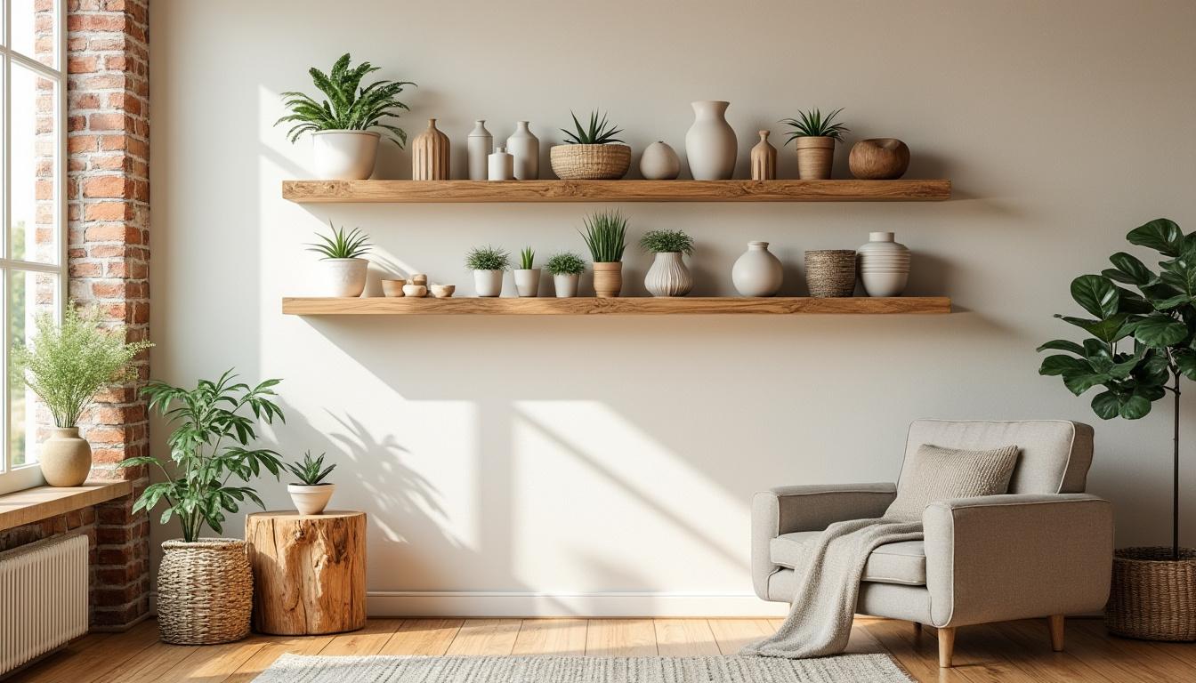 découvrez des projets diy maison faciles à réaliser pour transformer et personnaliser votre intérieur avec style et créativité.